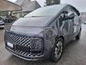 Hyundai Staria Premium 2.2 CRDi Vertex 4WD A