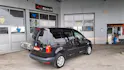VW Caddy 2.0TDI 4Motion BlueMotion Technology