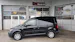 VW Caddy 2.0TDI 4Motion BlueMotion Technology
