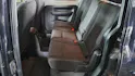VW Caddy 2.0TDI 4Motion BlueMotion Technology
