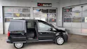 VW Caddy 2.0TDI 4Motion BlueMotion Technology