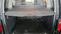 VW Caddy 2.0TDI 4Motion BlueMotion Technology