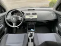 Suzuki Swift 1.3i 16V GL Top 4x4