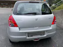 Suzuki Swift 1.3i 16V GL Top 4x4