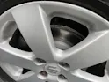 Suzuki Swift 1.3i 16V GL Top 4x4