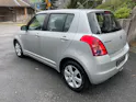 Suzuki Swift 1.3i 16V GL Top 4x4