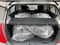 Suzuki Swift 1.3i 16V GL Top 4x4