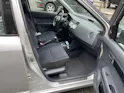 Suzuki Swift 1.3i 16V GL Top 4x4