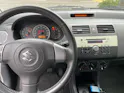 Suzuki Swift 1.3i 16V GL Top 4x4