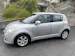 Suzuki Swift 1.3i 16V GL Top 4x4