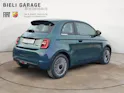 Fiat 500 1.0 FireFly MHD Torino