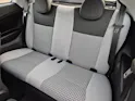 Fiat 500 1.0 FireFly MHD Torino