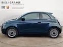 Fiat 500 1.0 FireFly MHD Torino