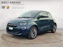 Fiat 500 1.0 FireFly MHD Torino