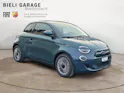 Fiat 500 1.0 FireFly MHD Torino