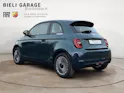 Fiat 500 1.0 FireFly MHD Torino