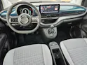 Fiat 500 1.0 FireFly MHD Torino