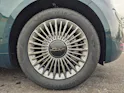Fiat 500 1.0 FireFly MHD Torino