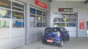 Daihatsu Sirion 1.3 eco-4WD