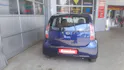 Daihatsu Sirion 1.3 eco-4WD