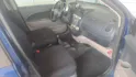 Daihatsu Sirion 1.3 eco-4WD