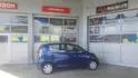 Daihatsu Sirion 1.3 eco-4WD