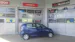 Daihatsu Sirion 1.3 eco-4WD