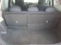 Daihatsu Sirion 1.3 eco-4WD