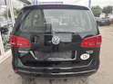VW Sharan 2.0 TDI BlueMotion Technology Highline