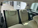 VW Sharan 2.0 TDI BlueMotion Technology Highline