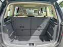 VW Sharan 2.0 TDI BlueMotion Technology Highline