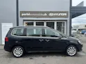 VW Sharan 2.0 TDI BlueMotion Technology Highline