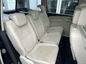 VW Sharan 2.0 TDI BlueMotion Technology Highline