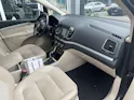 VW Sharan 2.0 TDI BlueMotion Technology Highline