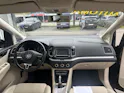 VW Sharan 2.0 TDI BlueMotion Technology Highline