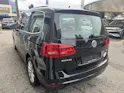 VW Sharan 2.0 TDI BlueMotion Technology Highline