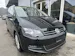 VW Sharan 2.0 TDI BlueMotion Technology Highline