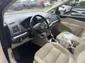 VW Sharan 2.0 TDI BlueMotion Technology Highline