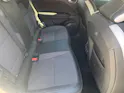 Renault Captur 1.3 TCe EDC Intens EDC