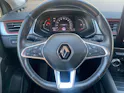 Renault Captur 1.3 TCe EDC Intens EDC