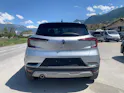 Renault Captur 1.3 TCe EDC Intens EDC