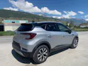Renault Captur 1.3 TCe EDC Intens EDC