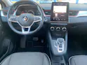 Renault Captur 1.3 TCe EDC Intens EDC