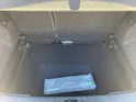 Renault Captur 1.3 TCe EDC Intens EDC
