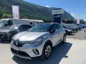Renault Captur 1.3 TCe EDC Intens EDC