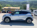 Renault Captur 1.3 TCe EDC Intens EDC