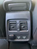 Renault Captur 1.3 TCe EDC Intens EDC