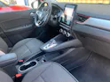 Renault Captur 1.3 TCe EDC Intens EDC