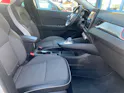 Renault Captur 1.3 TCe EDC Intens EDC