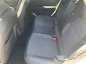 Renault Captur 1.3 TCe EDC Intens EDC
